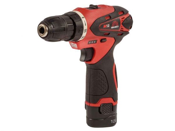 ���������� ������������� 12� 270�� ����� AU 1221c Kit ��VITALS - �������� 1