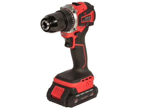 ���������� ������������� 18� 700�� ����� AU 1835abc BL Kit ��VITALS - �������� 1