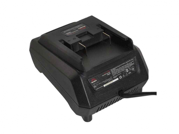 �������� ������� 2�� 18-21� 1820n ��VITALS - �������� 1