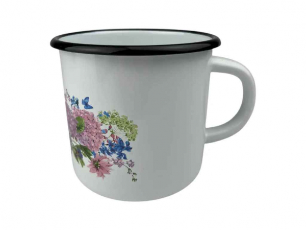 ������ ��. 1� /2 ��� ������ ������� (���) (I0107/2) ��IDILIA - �������� 1