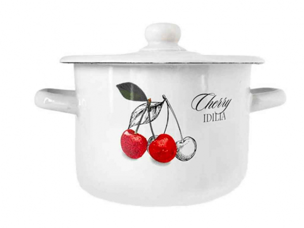 �������� ��. 2� /2 ���������� ����� ����� (���) (I1610/2) ��IDILIA - �������� 1