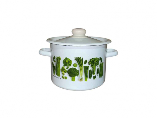 �������� ��. 4.5 /2 ���������� ����� (���) (I1615/2) ��IDILIA - �������� 1