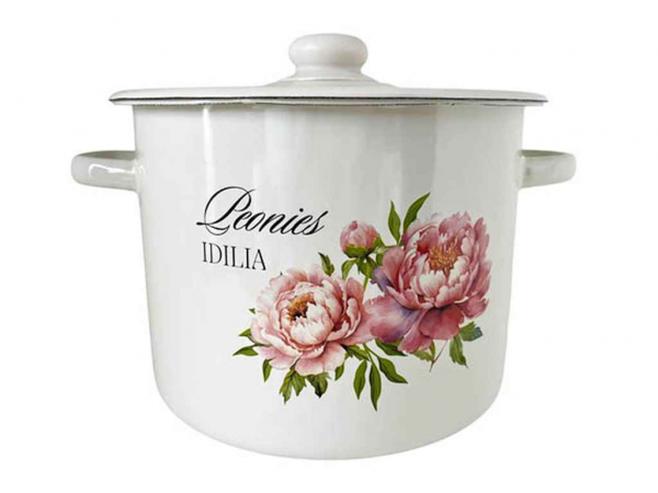 �������� ��. 5,5� /2 ���������� ϳ����� (���) (I1617/2) ��IDILIA - �������� 1