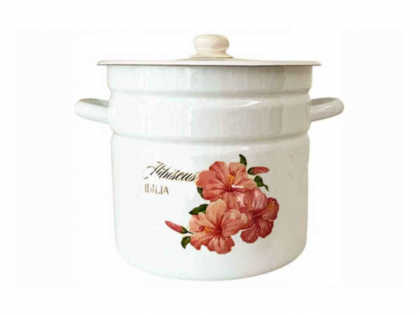 �������� ��. 12� /2 ���������� ó����� ����� (�������) (I1624/2) ��IDILIA - �������� 1