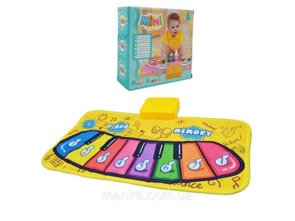 ������� �������� 46*24,5�� ���.116-9 ��7TOYS - �������� 1