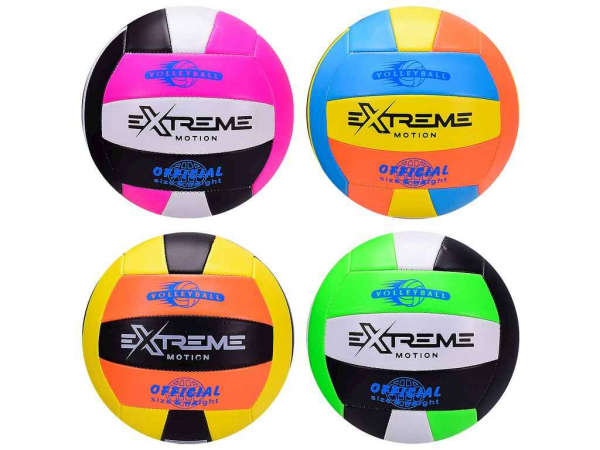 ��� ������������ ����� 5 PVC ���� 320� ��������� Extreme motion ���.YW1808 ��7TOYS - �������� 1