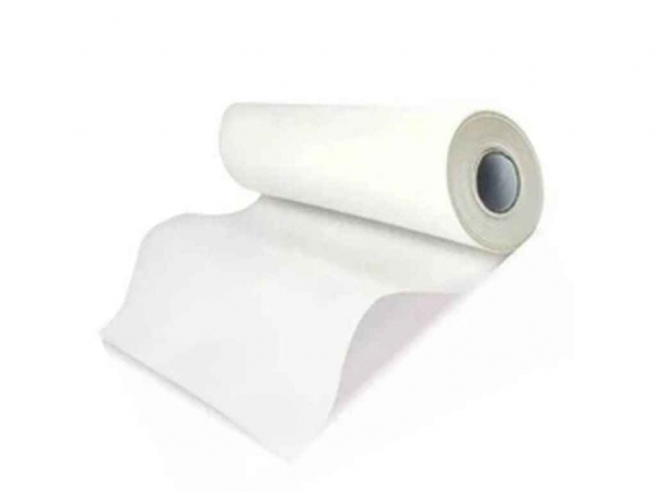 ��������� ��� �������� 100� ���� ������ 38��*100� �����Ѳ� - �������� 1