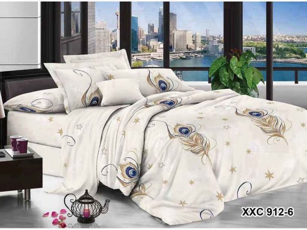 �������� �������� ������ 2-� �� 70*70 ���.376 �������� ��CONSTANCY - �������� 1
