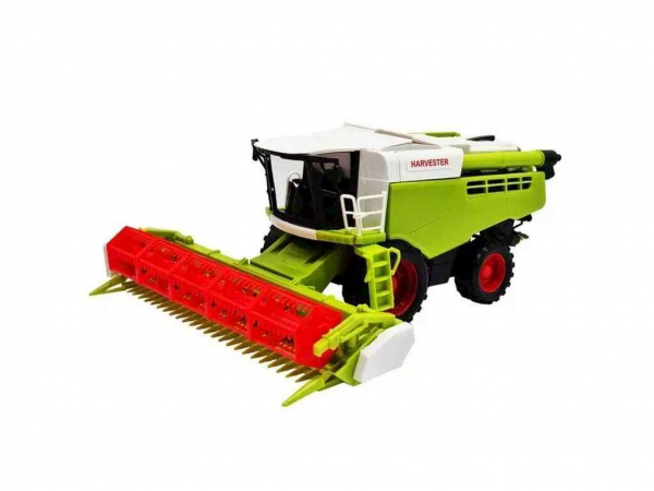 ������� ���. 8889-4 i����. ��7TOYS - �������� 1