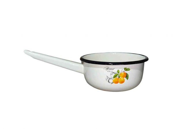 ʳ�� ��. 1,5� /2 ��� ������ ������� ����� (�������) (I21082/2) ��IDILIA - �������� 1