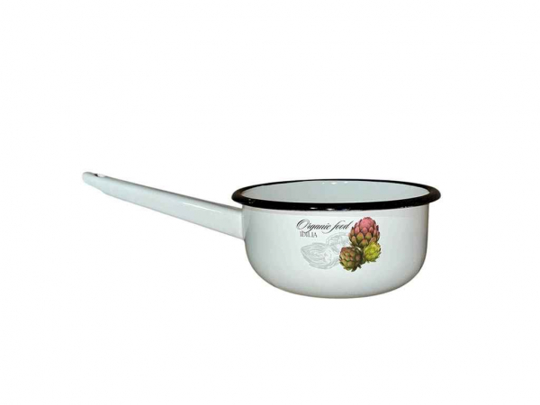 ʳ�� ��. 1,5� /2 ��� ������ ������ ����� (�������) (I21082/2) ��IDILIA - �������� 1