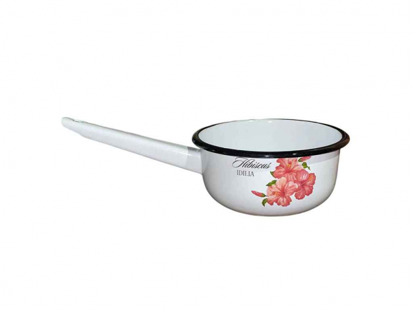 ʳ�� ��. 1,5� /2 ��� ������ ó����� ����� (���) (I21082/2) ��IDILIA - �������� 1