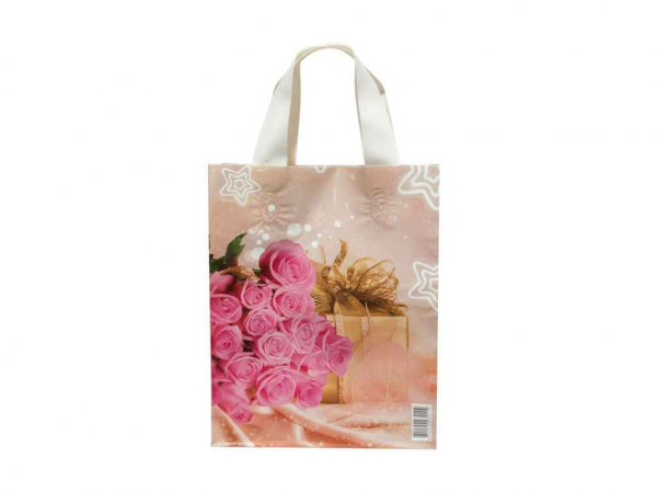 �����-����� 24�30(3) 50�� 70���� Rose and Gift ��BLPLA - �������� 1