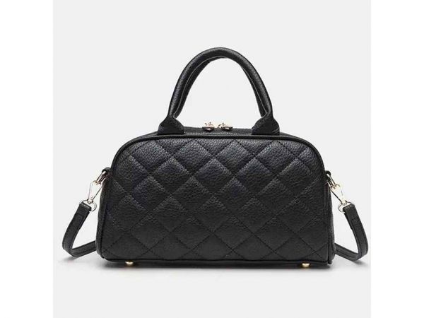 ����� ����� ��������� ������ ���.24AW0076 ������� - �������� 1