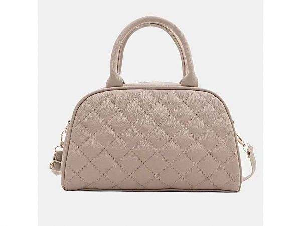 ����� ����� ��������� ������� ���.24AW0076 ������� - �������� 1