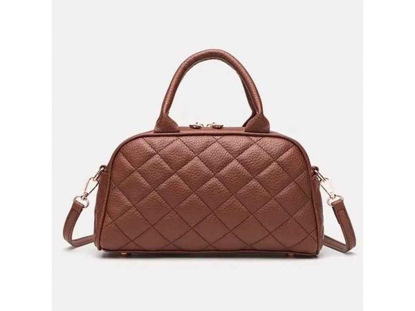 ����� ����� ��������� ���������� ���.24AW0076 ������� - �������� 1