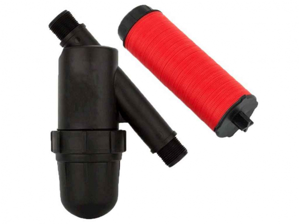 Գ���� �������� 1, 3 �/�, ������ �������� 120���, AD 6302 ��AQUAPULSE - �������� 1