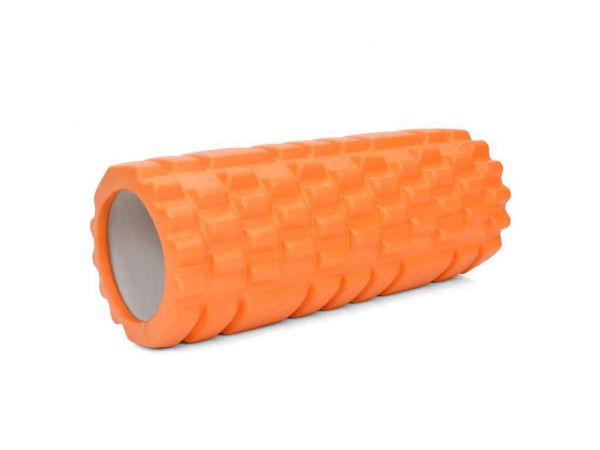 ������� MS 0857-OR ����� ��� ���� �VA, 33*14�� ������������ ��METR - �������� 1