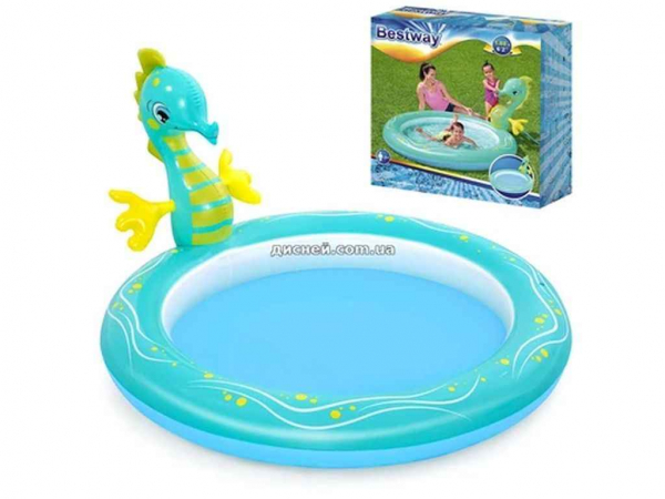 ������ �������� �������� ����� 188�160�86�� ������� 53114 � �������������� ��BESTWAY - �������� 1