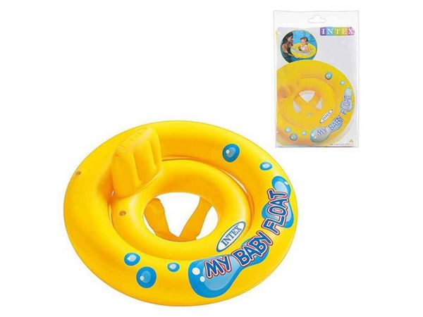 ������ ���� 67�� ������ 59574 1-2� �� 15 �� ��INTEX - �������� 1