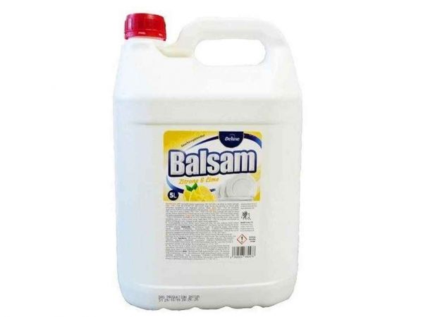 ������� ��� ����� ������ 5� Zitrone Lime �������� ��DELUXE - �������� 1