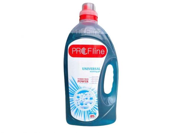���� ��� ������ 3� ���������� Universal ��PROFLINE - �������� 1