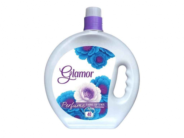 ����������� 1� ��� ������ Glamour ��PROFLINE - �������� 1