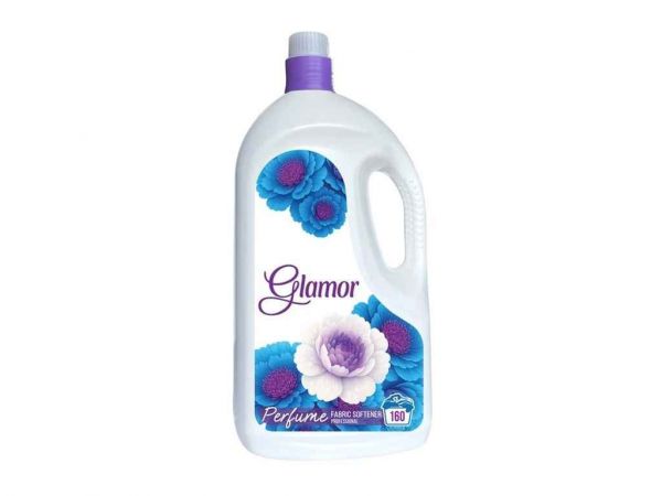 ����������� 4� ��� ������ Glamour ��PROFLINE - �������� 1