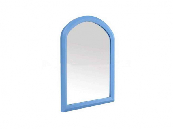 �������� ��������� ���� �������� 2 ��/�� 2001 ��OZTURK - �������� 1