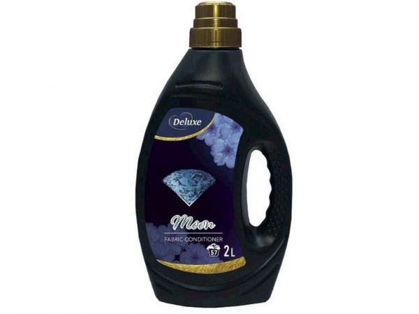 ����������� 2� ������������ Diamant Moon ��DELUXE - �������� 1