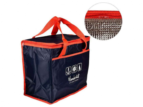 ���������� Wanderlust 35� 44*23*28�� R31039 ������� - �������� 1