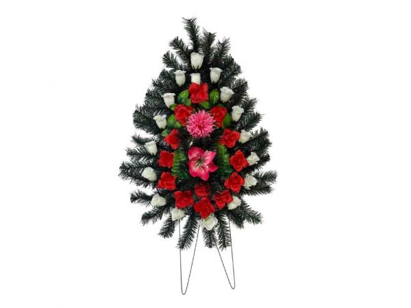 ³��� ���������� �������-������� 120�60�� �������-���� ��MEMORI - �������� 1