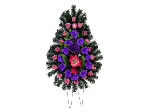 ³��� ���������� �������-������� 120�60�� ���������-������� ��MEMORI - �������� 1