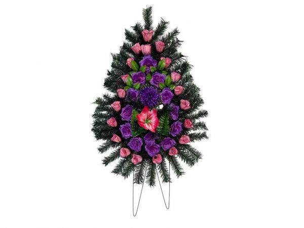 ³��� ���������� �������-������� 120�60�� �������-������� ��MEMORI - �������� 1