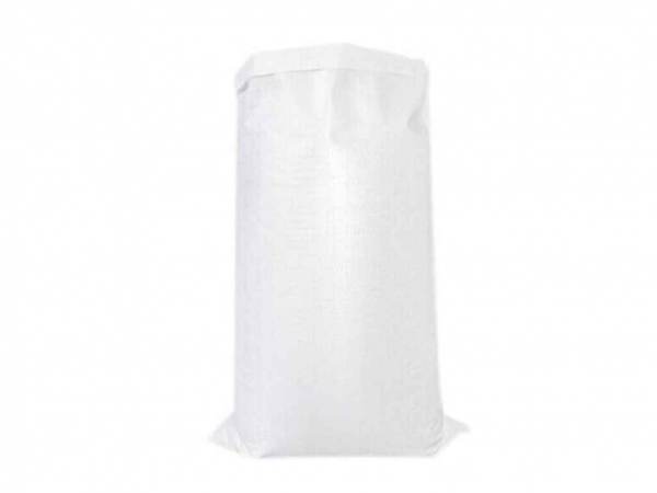 ̳��� �������������� 105�55�� 53� ���� (100��) �̲�Ĳ� - �������� 1