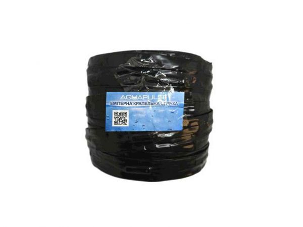 ��������� ������, �������� 6mils DRIP-IRRIGATION (20��, ����� 1,38�/�) 500� ��AQUAPULSE - �������� 1