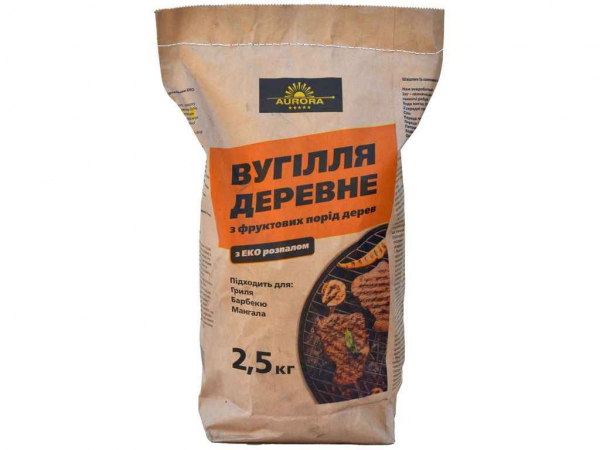 ������� ������ � �������� 2,5�� ��AURORA - �������� 1