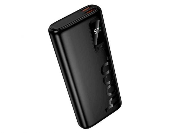 ��� HOCO J158 Pro 10000mAh ������ - �������� 1