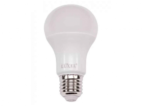 ����� ���������� ������������� 10W 24-48V E27 4000K LED �60 (060-N48) ��LUXEL - �������� 1