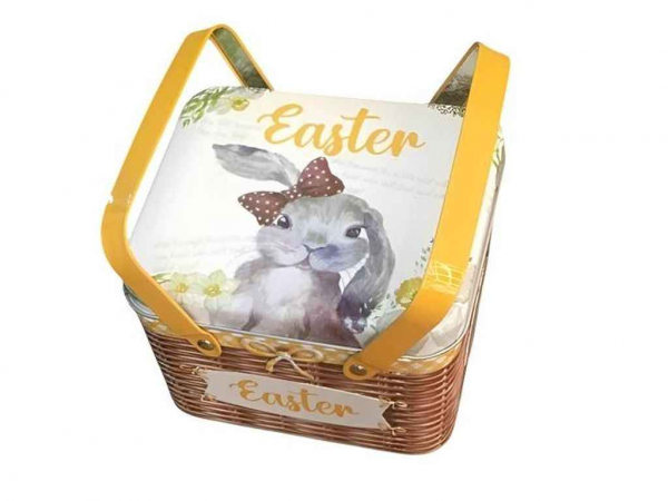 ����� ���������� Easter Bunny 15�12,5�10,5�� R40527-Y ��STENSON - �������� 1