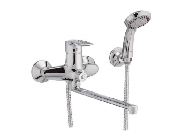 ������� �������� ���� ��� ����� HANSBERG 006 EURO (HB0195) ��HAIBA - �������� 1