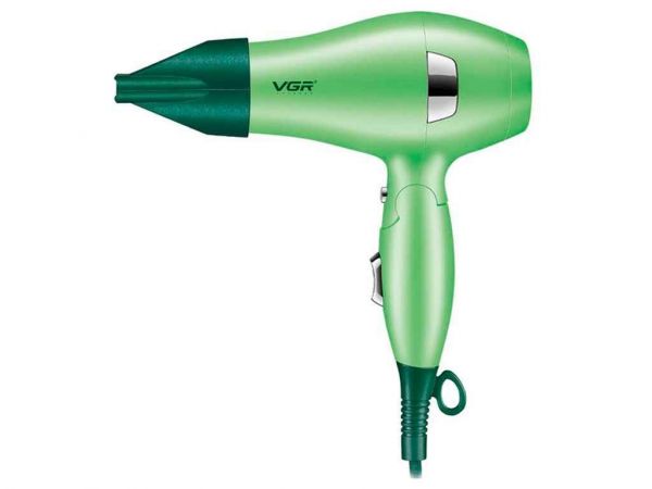 ��� �������� 1000�� ��������� V-432 GREEN, 2 �������� ��VGR - �������� 1