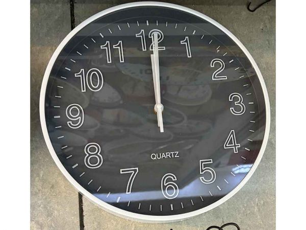 �������� �������� �HA-42 ������������� ���� ��PRC - �������� 1
