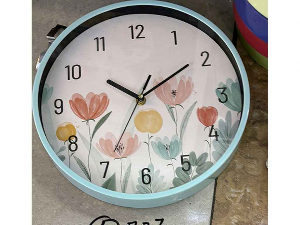 �������� �������� �727 ������� ���� ��PRC - �������� 1