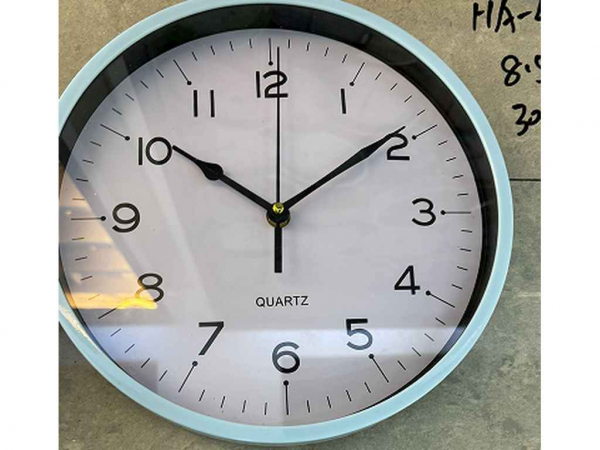 �������� �������� �1015 ������� ������� ��PRC - �������� 1