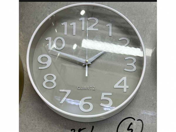 �������� �������� �251 ������� ���� ��PRC - �������� 1