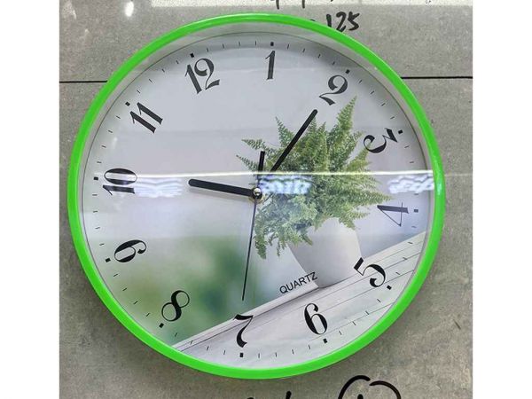 �������� �������� �726 ������� ������ ��PRC - �������� 1