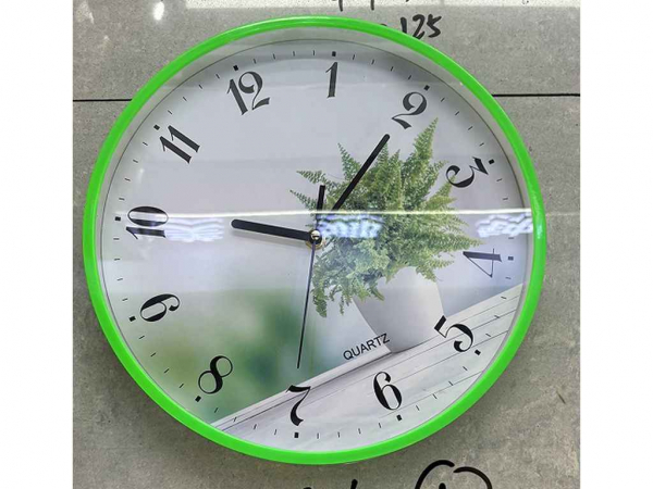 �������� �������� �726 ������� �������� ��PRC - �������� 1