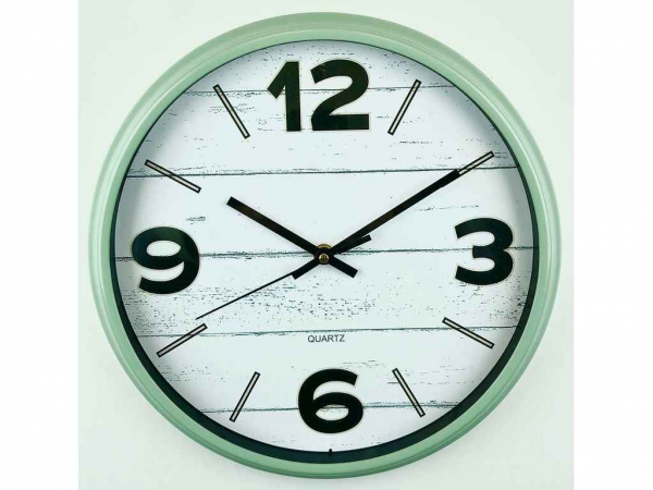 �������� �������� 30�� 2005-102 ��QUARTZ - �������� 1