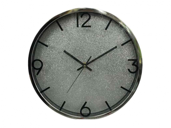 �������� �������� 30�� 2005-107 ��QUARTZ - �������� 1